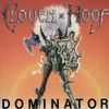 Cloven Hoof - Dominator