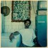 Blu - Good GOD (The Bonus Songs)