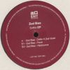 Driftin EP