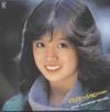 中森明菜 [Akina Nakamori] - バリエーション〈変奏曲〉