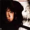 中森明菜 [Akina Nakamori] - New Akina: エトランゼ
