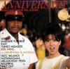 中森明菜 [Akina Nakamori] - ANNIVERSARY