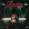 Lah Pat - Rodeo (Remix)