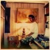 Blu - The GODlee Barnes (Instrumentals)