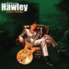Richard Hawley - Lady's Bridge