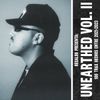 Regal86 - Unearthed Vol. II *100 Trax*