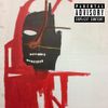 Phoenix Clique - Hangman