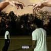 Phoenix Clique - APALAMI