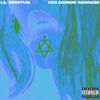 lil $crotum - Ken Carson Wannabe