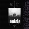 WARBABY