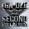 i-dle - 2