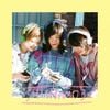SHISHAMO - Shishamo 3