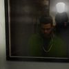 The Weeknd - Rolling Stone