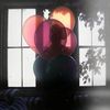 The Weeknd - The Birds (Part 1)