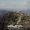 Subida Infinita