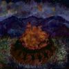 Infant Island - Kindling