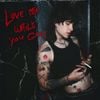 Jake Webber - I Want Your Feelings