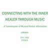 Laraaji - Connecting With the Inner Healer Through Music