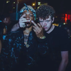 OG Maco & Pablo Dylan - Tax Free
