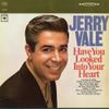 Jerry Vale - Have You Looked Into Your Heart