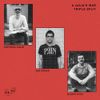 Bleary Eyed - Triple Split
