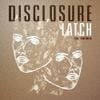 Disclosure - Latch