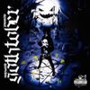 ZAYGUAPKID - GOTHTOBER THA MIXXTAPE #TRAPGOTH