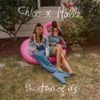 Chloe x Halle - The Two of Us