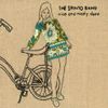 The Spinto Band - Nice and Nicely Done