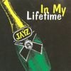 JAY-Z - In My Lifetime