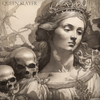 Gonnn - Queen Slayer