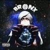 The Bronx - The Bronx (II)