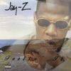JAY-Z - Feelin' It