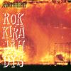 Radiopuhelimet - Rokkir&auml;j&auml;hdys