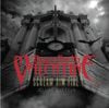 Bullet For My Valentine - Scream Aim Fire (Deluxe Edition)