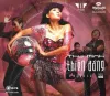 Thu Minh - Thi&ecirc;n đ&agrave;ng, Vol. 5