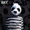 Bry - Bry