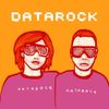 Datarock - Datarock Datarock