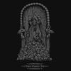 Burial Chamber Trio - Burial Chamber Trio
