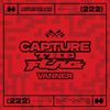 CAPTURE THE FLAG