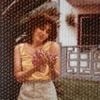 Eladio Carrión - Sol Mar&iacute;a