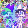 MAILPUP - WEBKINZLID NYA NYA DANCE