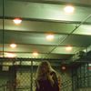 angel jelly - Sweetheart