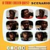 A Tribe Called Quest - Scenario