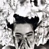 Bj&ouml;rk - Big Time Sensuality