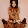 Björk - Violently Happy