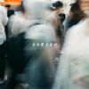 未来電波基地 [Miraidempa] - init
