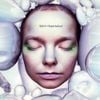Björk - Hyperballad