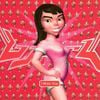 Björk - I Miss You