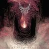 Saevus Finis - Facilis Descensus Averno